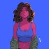 digital_stitch
